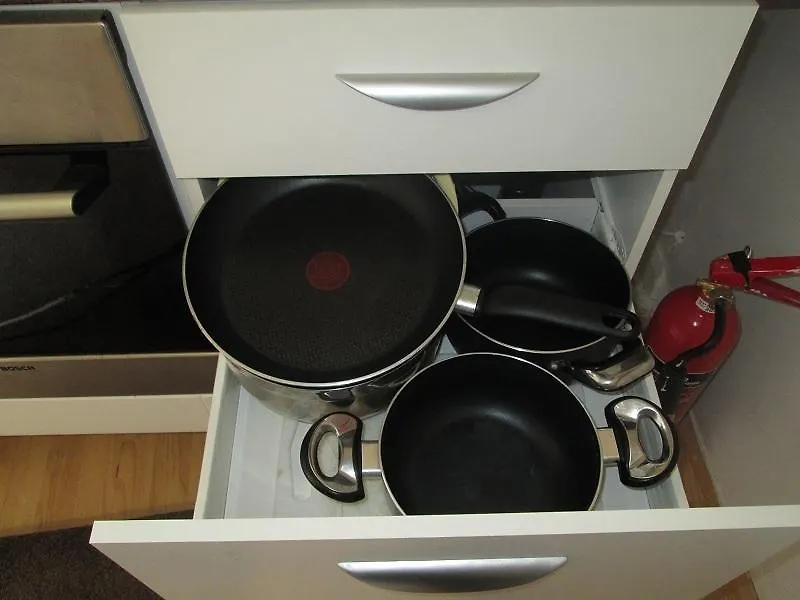 Hostel Quickie Accommodation London United Kingdom