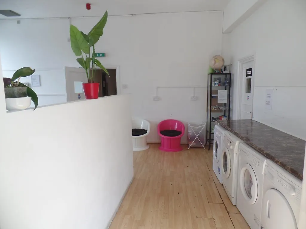 Quickie Accommodation London