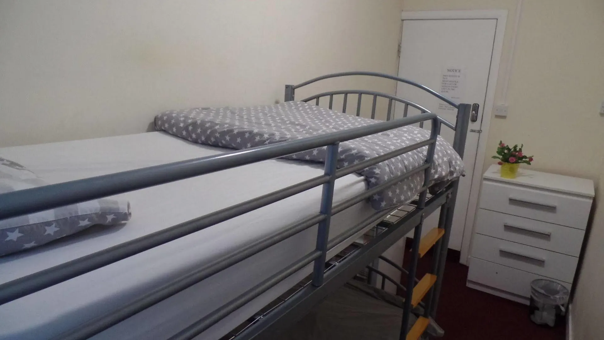 Quickie Accommodation London United Kingdom
